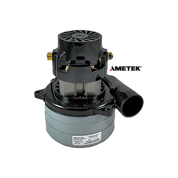 Replacment Vac Motor - TD For Minuteman 740225